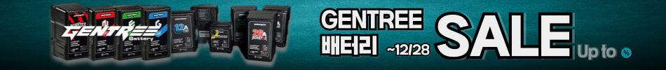0b383a7d6cdbe83c91a09b319dd0bddd_1732796405_6256.png